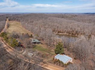 2938 Mount Sterling Rd, Bland, MO 65014