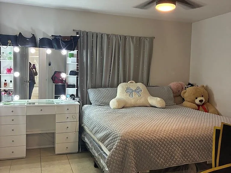 184 Star Ave #7 — Photo 12