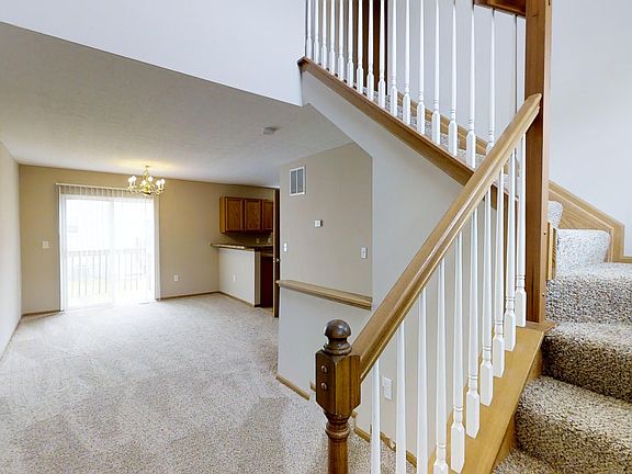 4th image of 215 Prairiecreek Way #175PRACW
