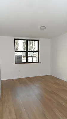 Rented by Alexander Hidalgo, Inc. | media 9