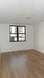 Rented by Alexander Hidalgo, Inc.