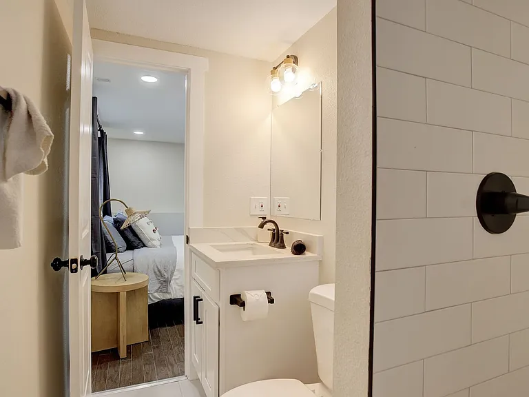 12015 W 71st Pl — Photo 14