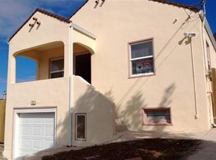 321 Napa St, Rodeo, CA 94572