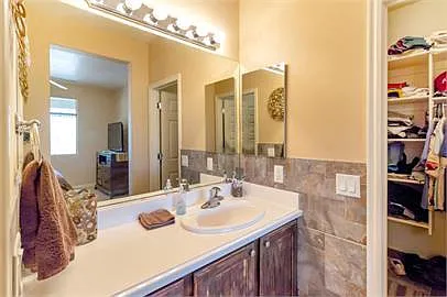 3241 E Fourteen Fairway Dr — Photo 11