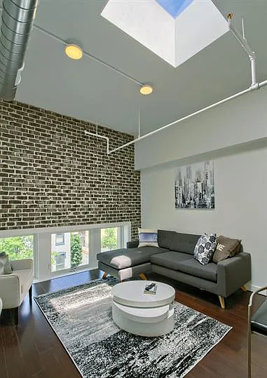 Union Lofts — Photo 11