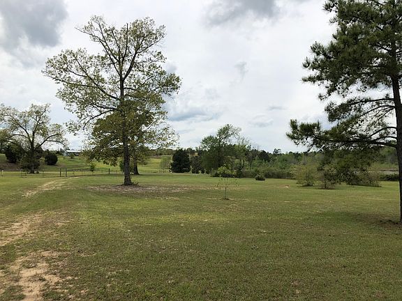 5th image of 965 Harbuck Pond Rd