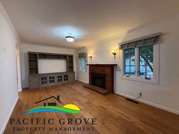 782 Junipero Ave — Photo 3