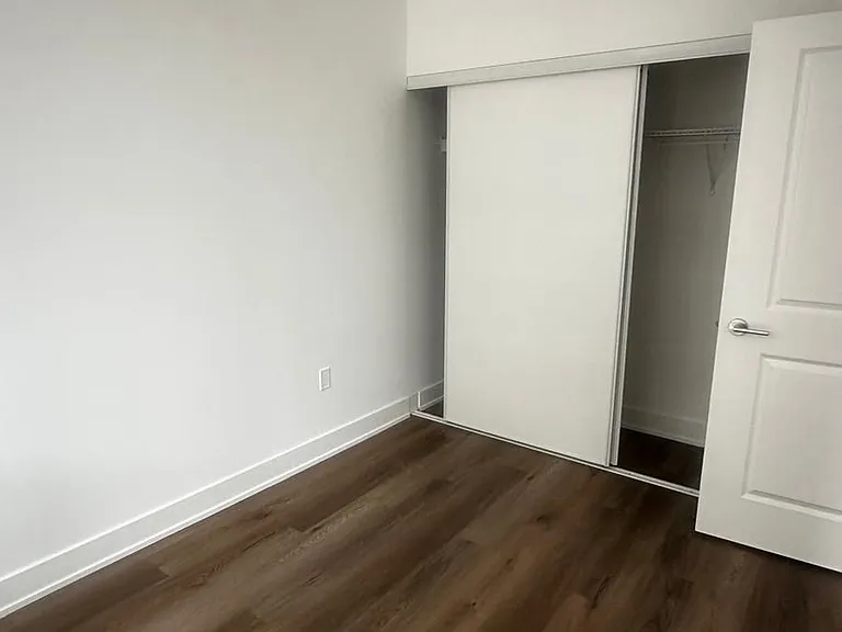 115 Nipissing Rd #308A — Photo 16