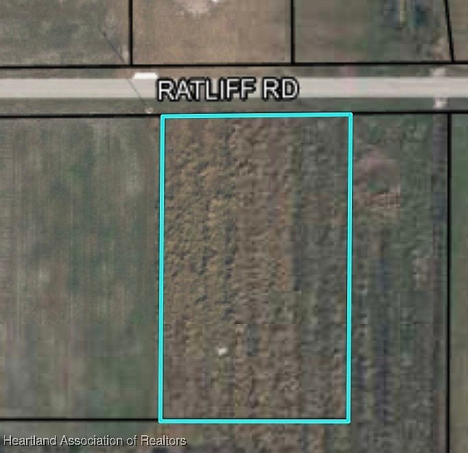 2nd image of 1455 Ratliff Rd