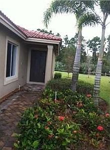 2nd image of 4395 55th St