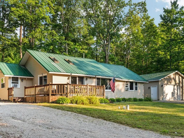 5663 Arrowroot Trl, Gaylord, MI 49735