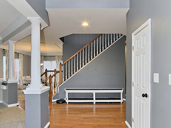 5th image of 14500 Swordale Ln