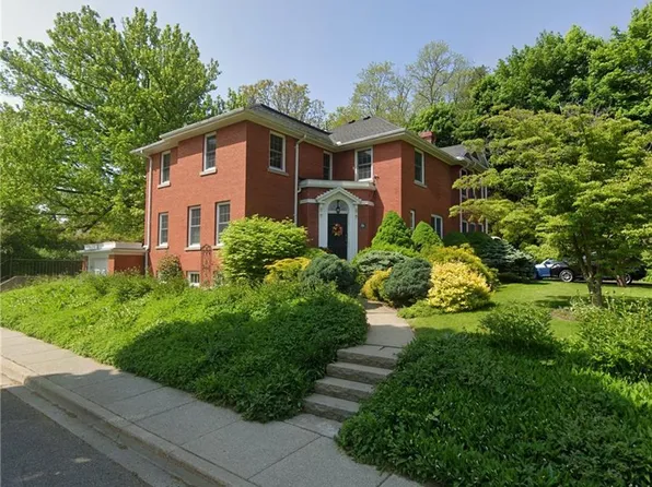 286 Union St, Norfolk County, ON N3Y 2B8