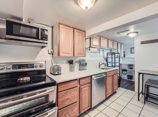 3633 W 38th Ave #2, Denver, CO 80211