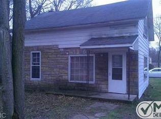 237 Robinson St, Allegan, MI 49010
