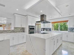 19801 SW 187th Ave, Miami, FL 33187