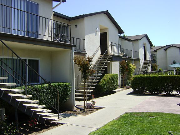 2nd image of 240 Hollis Ave #3222