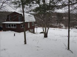 11895 Fish Pond Rd, Pine City, NY 14871