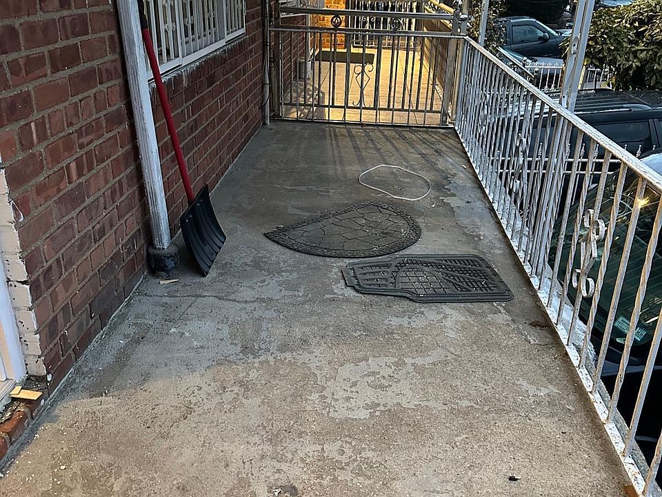 1st image of 93-28 Ditmars Blvd #1