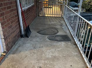 93-28 Ditmars Blvd #1, East Elmhurst, NY 11369