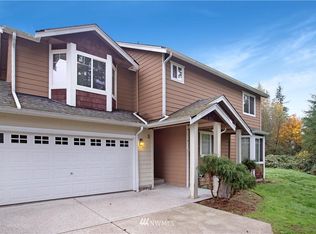 6624 206th Pl NE #B, Arlington, WA 98223