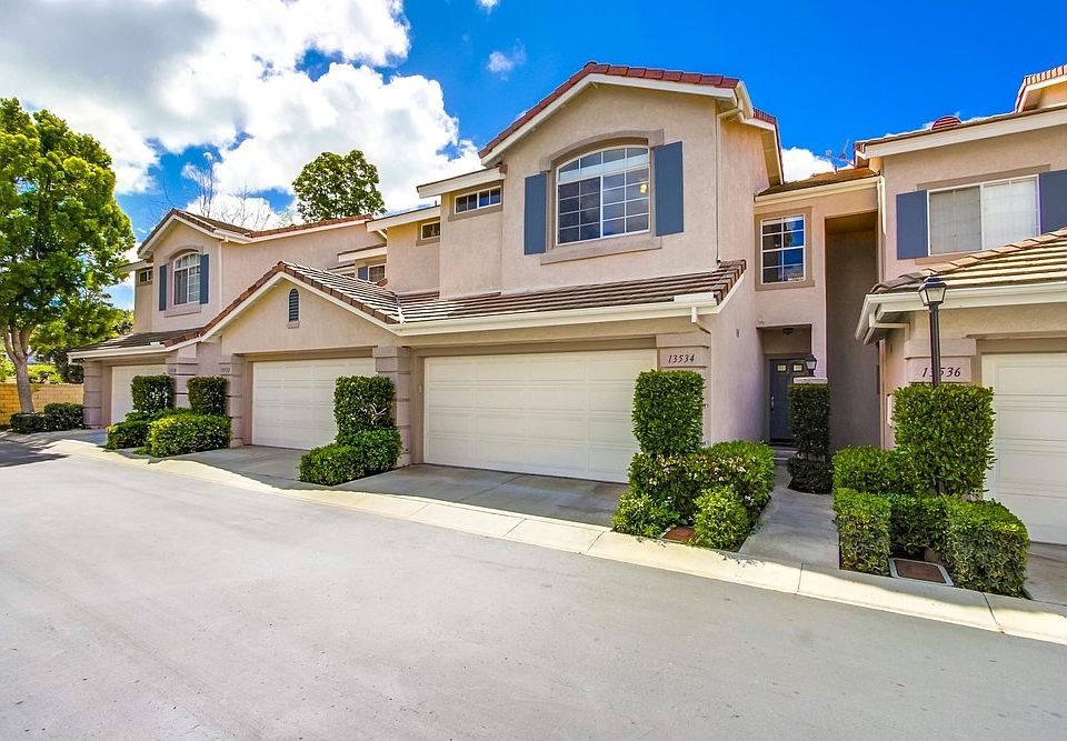 1st image of 13534 Jadestone Way