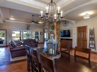 6721 Middle Creek Rd, Blanco, TX 78606