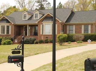 1109 Colony Ct, Gastonia, NC