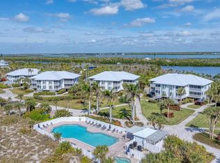 7446 Palm Island Dr BUILDING 35, Placida, FL 33946