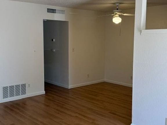 4th image of 8211 Cordelia Cir