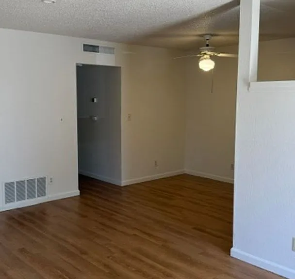 8211 Cordelia Cir — Photo 4
