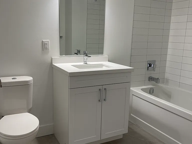 19 Regency Cres — Photo 16