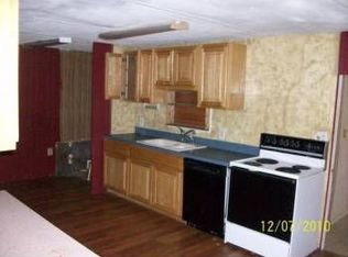 6352 Baylor Ave, Keystone Heights, FL 32656