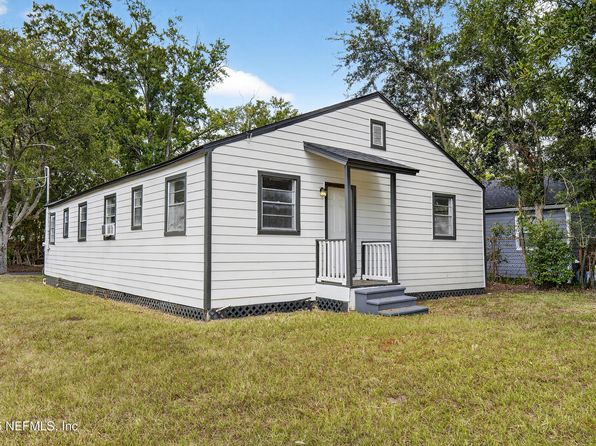 jacksonville-florida-44459672 picture