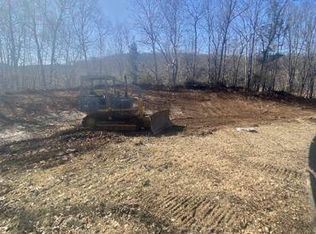 1 Jans Way, Guilford, CT 06437