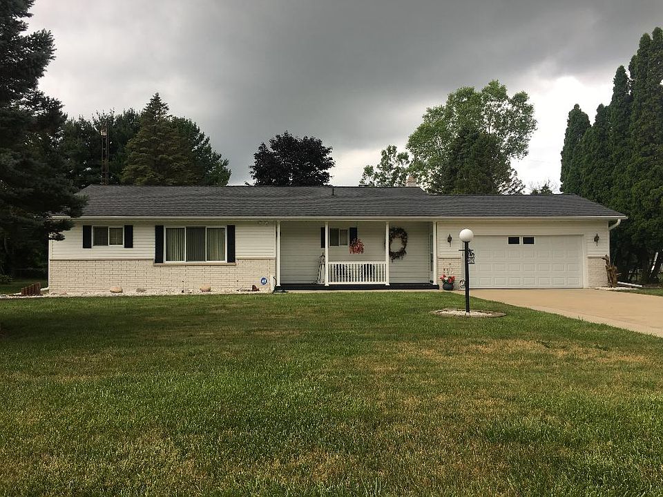 1st image of 1340 Yorktown Dr