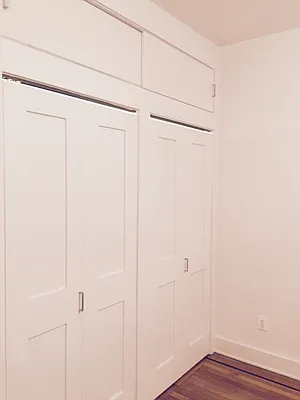 Rented by Quest Realty Sunnyside Corp | media 1