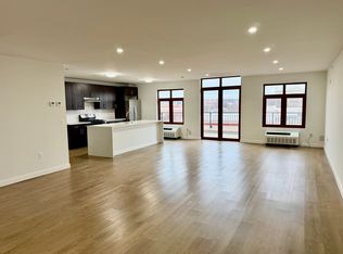 224 Gramatan Ave #8D, Mount Vernon, NY 10550