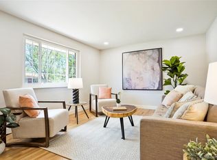 6647 S Clarkson St, Centennial, CO 80121