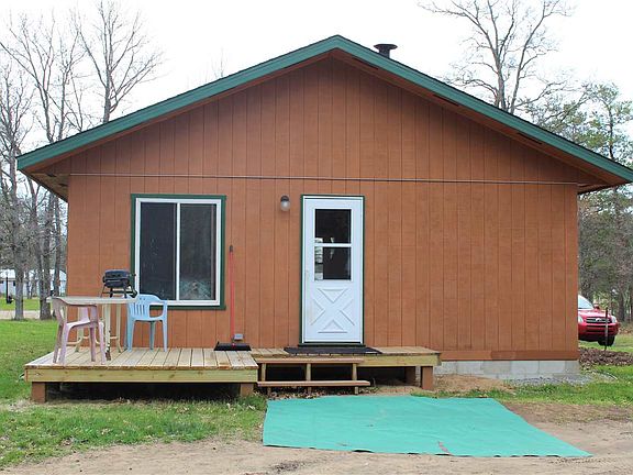 3rd image of 8925 County Road 513 #T
