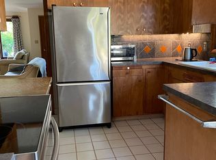 5426 SE Insley St #A, Portland, OR