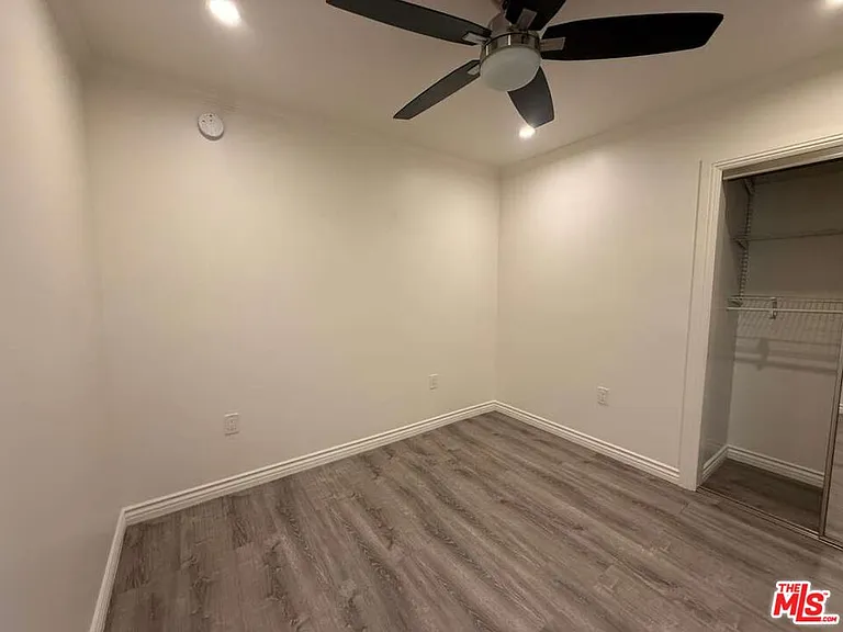 6821 Ben Ave #7 — Photo 11