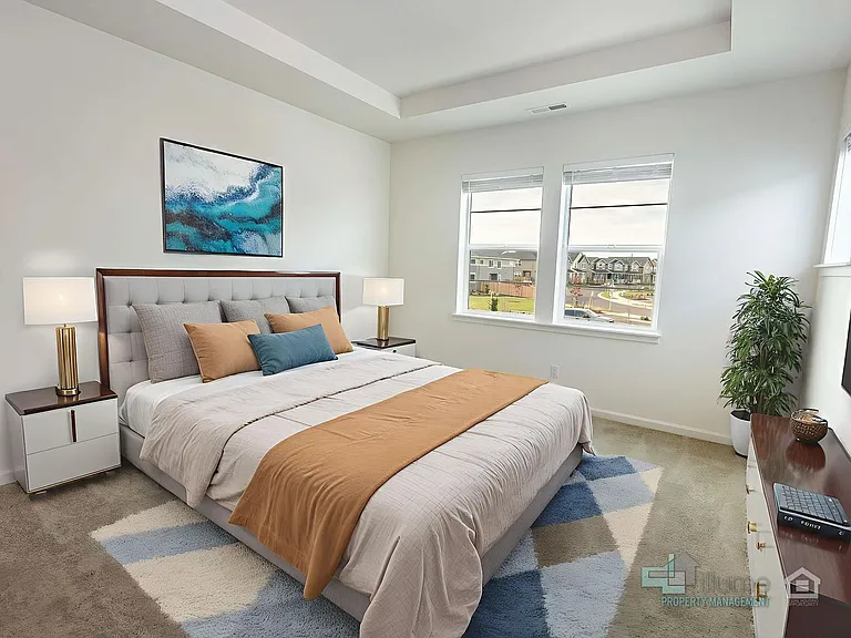 3675 SW 209th Ave — Photo 20