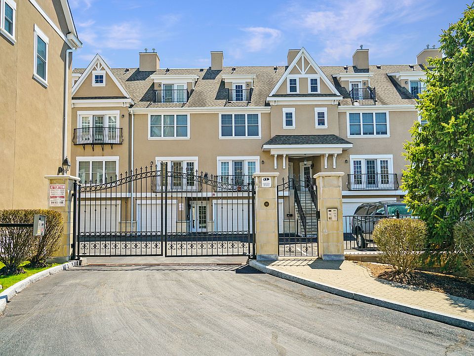 80OldBostonPost(01 of  18).JPG