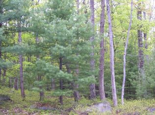 116 Marquise Dr, Tafton, PA 18464