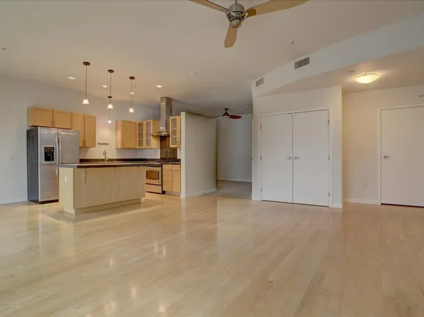 1438 Little Raven St, Denver, CO