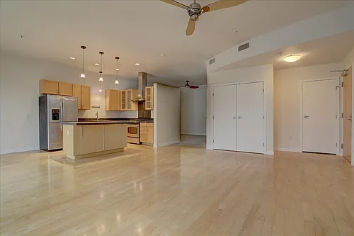 1438 Little Raven St #410 Photo 1