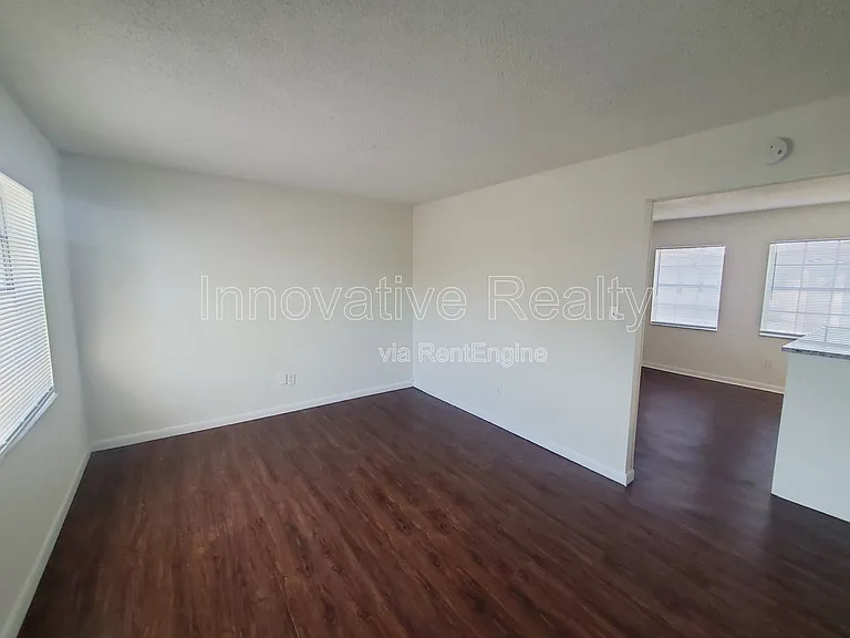 5264 Davisson Ave — Photo 14