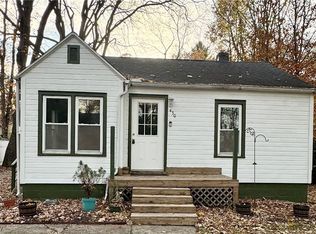 430 Garrett St, Kent, OH 44240