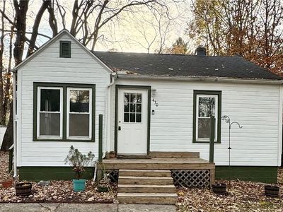 430 Garrett St, Kent, OH, 44240